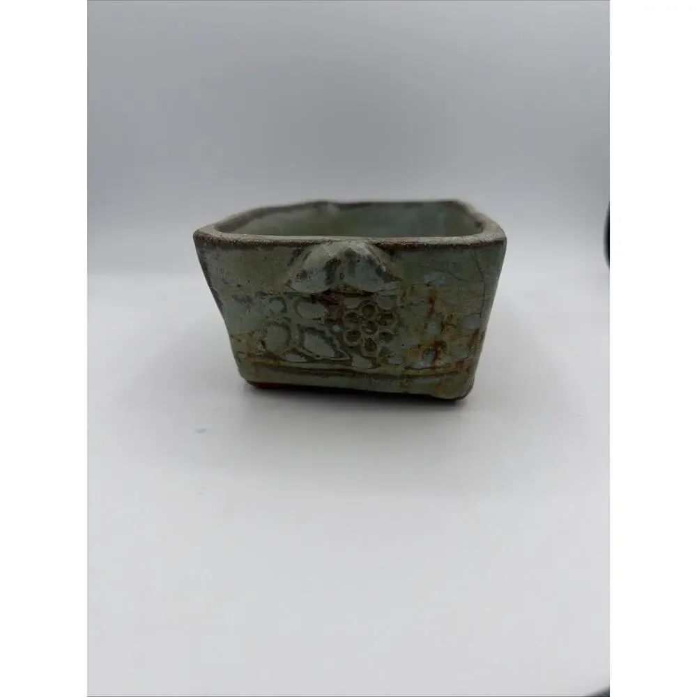 Loaf Bread Baking Pan Dish 10